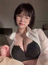 958x1280