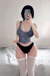 836x1280