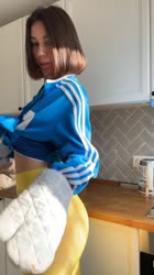 720x1280