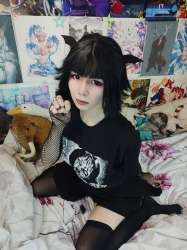 960x1280
