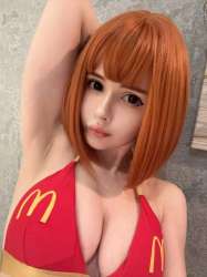 960x1280
