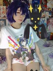 960x1280