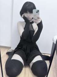 960x1280