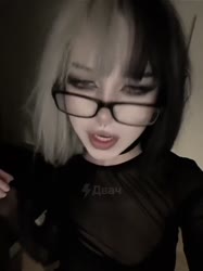 720x960