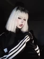 720x960