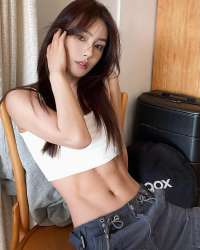 1080x1350