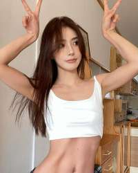 1080x1350
