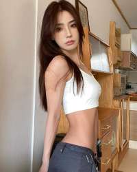 1080x1350