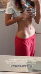 406x720