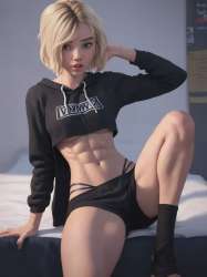 960x1280
