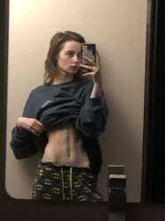 960x1280