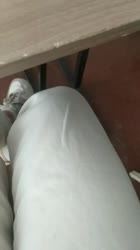 576x1024