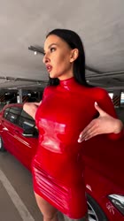 720x1280