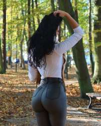 1080x1343