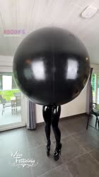 720x1280