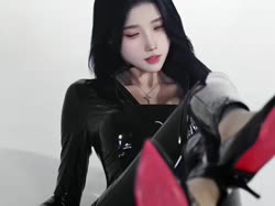 1440x1080
