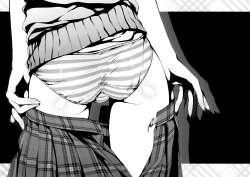2540x1800