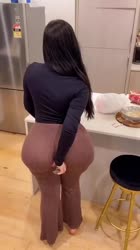 406x720