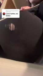 480x852