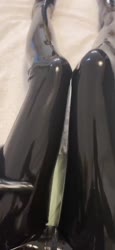 590x1280