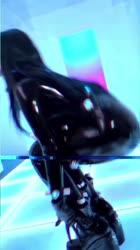 720x1280