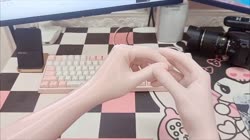 1280x720