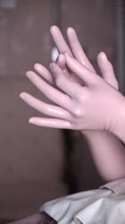 720x1280