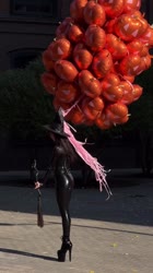 720x1280