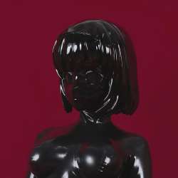 1445x1445