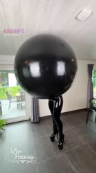 720x1280