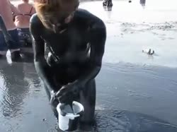 480x360