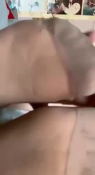 464x848