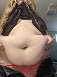 900x1200