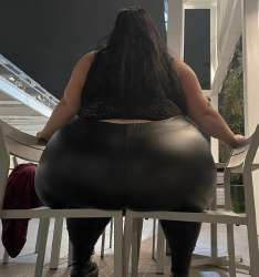 750x799