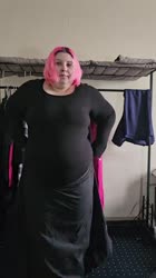 576x1024