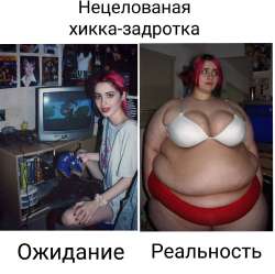 1280x1277