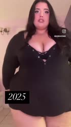 576x1024