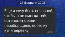 720x414