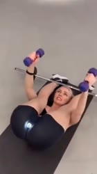 720x1280