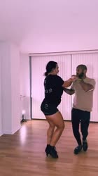 360x640