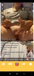 324x720
