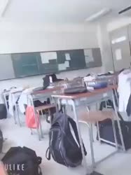 360x480