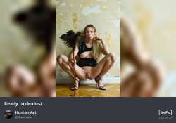 1000x700