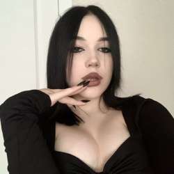 1080x1080