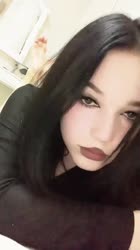 720x1280