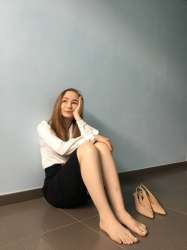 960x1280