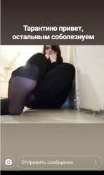 966x1630