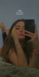 720x1420