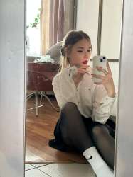 960x1280
