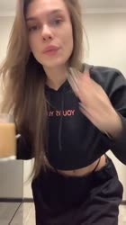 540x960